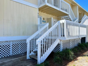 Sandpiper Cove 8105